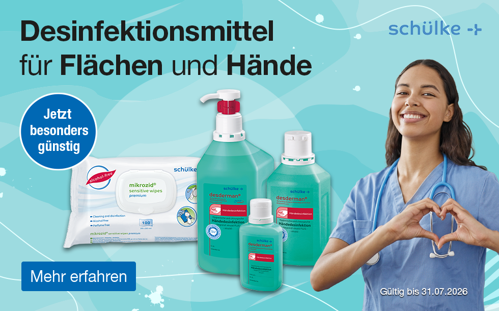 Hintergrundbild