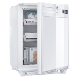 Medikamentenkühlschrank