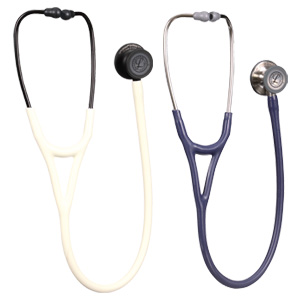 Littmann® Classic III™ Stethoskop