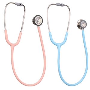 Littmann® Cardiology IV™ Stethoskop