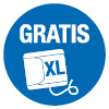 gratis