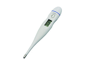 medimex Digital-Thermometer